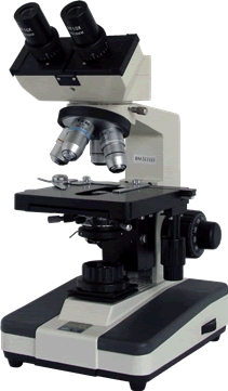 上海彼爱姆生物显微镜XSP-BM-10C