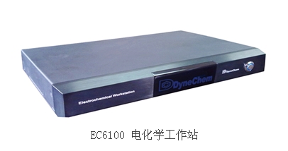 Ϻƽ늻W(xu)վEC6100