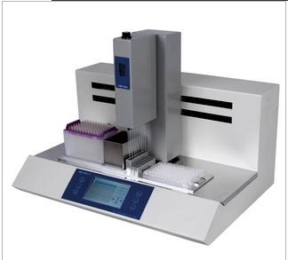 天津恒奥MIC多点接种系统HMI-90A（已停产）