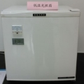 上海黄海药检低温药物光照试验仪LS-3000