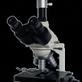 上海彼爱姆生物显微镜XSP-BM-12CAS