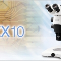 奥林巴斯SZX10体视显微镜SZX10-3111