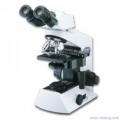 奥林巴斯生物显微镜CX21BIM-SET6