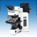 奥林巴斯BX2专业膜片钳显微镜BX51WI-DIC