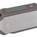 柯尼卡美能达分光测色计CM-2300d（分光式，中文操作界面）便携