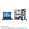 上海精科高温综合热分析仪ZRY-2A