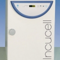 德国MMM强制对流舒适型微生物培养箱 Incucell V 55 Comfort