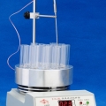 上海司乐数显磁力搅拌器S10-2