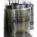 泰莱华顿LABS型储存液氮罐