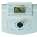 上海昕瑞SYL-2二氧化氯测定仪