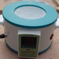 郑州长城科工贸数显电热套DRT-SX5000