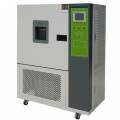 上海龙跃高低温交变湿热试验箱LY11-1000C