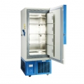 安徽中科美菱超低温冷冻储存箱DW-HL538[沙鹰联盟]   -86°C超低温冰箱