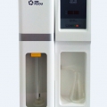 上海沛欧二氧化硫检测仪SKD-320
