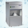 常熟雪科全自动雪花制冰机IMS-70（25kg）